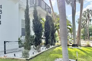 4814 W Beachway Dr, Tampa, FL 33609 - Photo 63