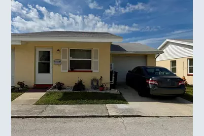 4926 Filner Street, New Port Richey, FL 34652 - Photo 1