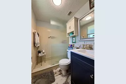 4926 Filner Street, New Port Richey, FL 34652 - Photo 13
