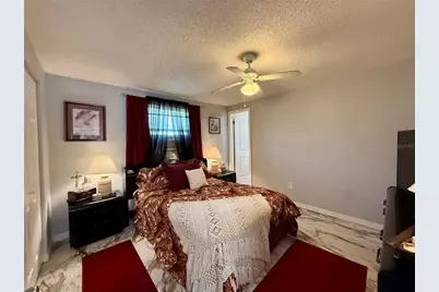 4926 Filner Street, New Port Richey, FL 34652 - Photo 9