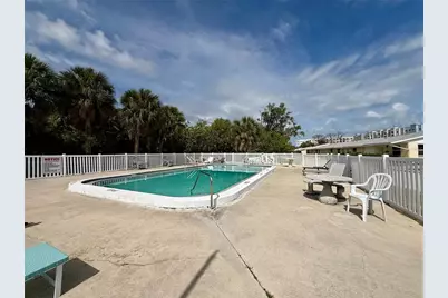 4926 Filner Street, New Port Richey, FL 34652 - Photo 15
