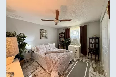 4926 Filner Street, New Port Richey, FL 34652 - Photo 11