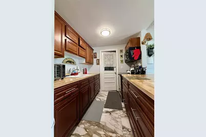 4926 Filner Street, New Port Richey, FL 34652 - Photo 5
