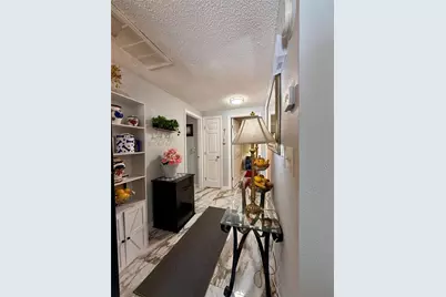 4926 Filner Street, New Port Richey, FL 34652 - Photo 7
