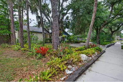 901 W River Drive, Temple Terrace, FL 33617 - Photo 55