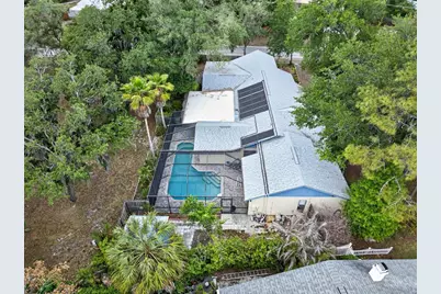 901 W River Drive, Temple Terrace, FL 33617 - Photo 49