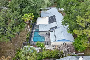 901 W River Dr, Temple Terrace, FL 33617 - Photo 49