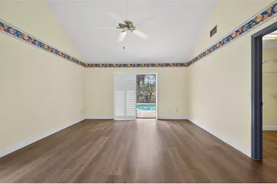 901 W River Drive, Temple Terrace, FL 33617 - Photo 23