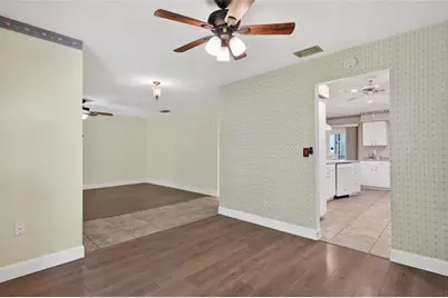 901 W River Drive, Temple Terrace, FL 33617 - Photo 7