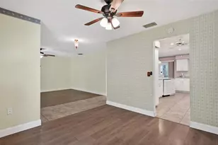 901 W River Dr, Temple Terrace, FL 33617 - Photo 7