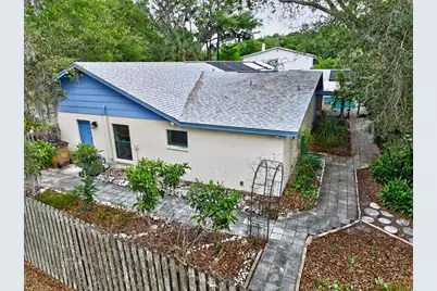 901 W River Drive, Temple Terrace, FL 33617 - Photo 51