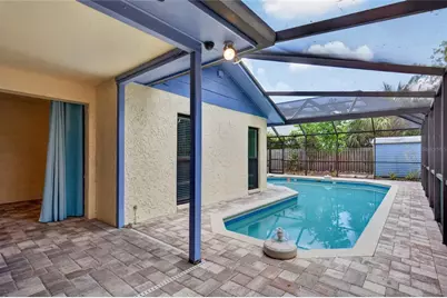 901 W River Drive, Temple Terrace, FL 33617 - Photo 41