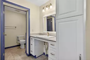 901 W River Dr, Temple Terrace, FL 33617 - Photo 33