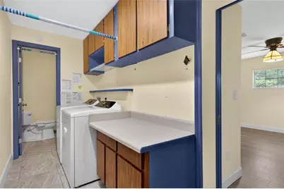 901 W River Drive, Temple Terrace, FL 33617 - Photo 39