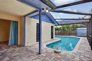 901 W River Dr, Temple Terrace, FL 33617 - Photo 37