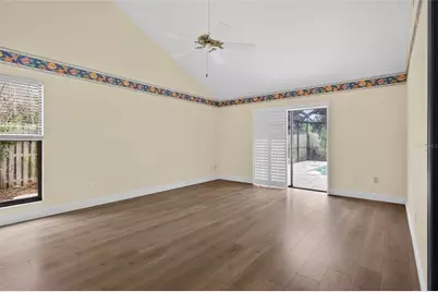 901 W River Drive, Temple Terrace, FL 33617 - Photo 21