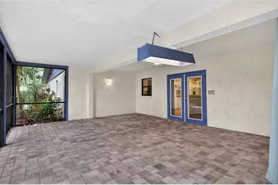 901 W River Drive, Temple Terrace, FL 33617 - Photo 43