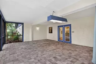 901 W River Dr, Temple Terrace, FL 33617 - Photo 35