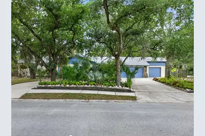 901 W River Drive, Temple Terrace, FL 33617 - Photo 53
