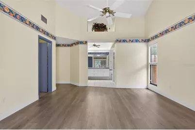 901 W River Drive, Temple Terrace, FL 33617 - Photo 25