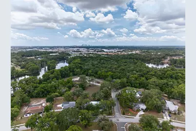 901 W River Drive, Temple Terrace, FL 33617 - Photo 45