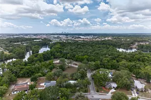 901 W River Dr, Temple Terrace, FL 33617 - Photo 45