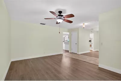901 W River Drive, Temple Terrace, FL 33617 - Photo 5