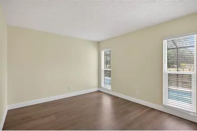 901 W River Drive, Temple Terrace, FL 33617 - Photo 15