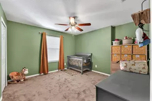 9625 Baton Rouge Ln, Land O Lakes, FL 34638 - Photo 15