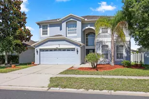 9625 Baton Rouge Ln, Land O Lakes, FL 34638 - Photo 21