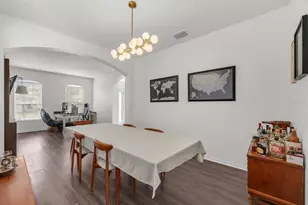 9625 Baton Rouge Ln, Land O Lakes, FL 34638 - Photo 5