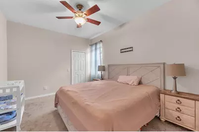 9625 Baton Rouge Lane, Land O Lakes, FL 34638 - Photo 11