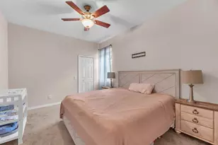 9625 Baton Rouge Ln, Land O Lakes, FL 34638 - Photo 11