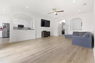 9625 Baton Rouge Ln, Land O Lakes, FL 34638 - Photo 7