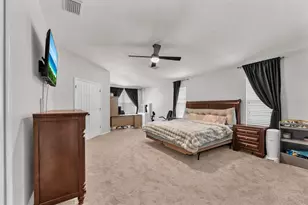 9625 Baton Rouge Ln, Land O Lakes, FL 34638 - Photo 11