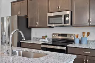 9604 Tate Ln, Westchase, FL 33626 - Photo 27