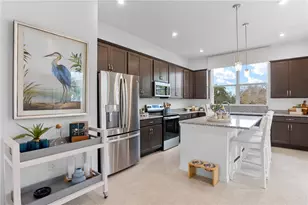 9604 Tate Ln, Westchase, FL 33626 - Photo 19