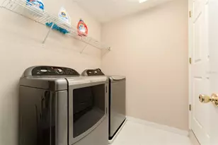 6302 Bridgevista Dr, Lithia, FL 33547 - Photo 27