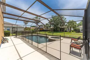 6302 Bridgevista Dr, Lithia, FL 33547 - Photo 31