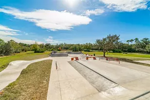 6302 Bridgevista Dr, Lithia, FL 33547 - Photo 45