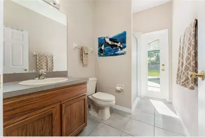 6302 Bridgevista Drive, Lithia, FL 33547 - Photo 15