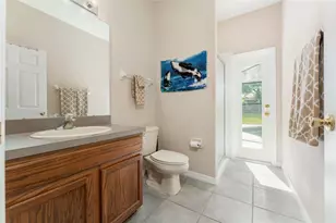 6302 Bridgevista Dr, Lithia, FL 33547 - Photo 15