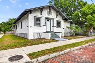 3007 N Central Ave, Tampa, FL 33603 - Photo 1