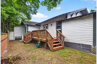 3007 N Central Avenue, Tampa, FL 33603 - Photo 41