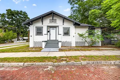 3007 N Central Avenue, Tampa, FL 33603 - Photo 5