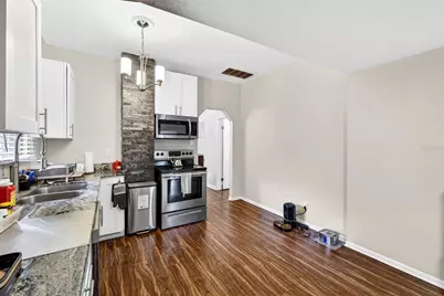 3007 N Central Avenue, Tampa, FL 33603 - Photo 19