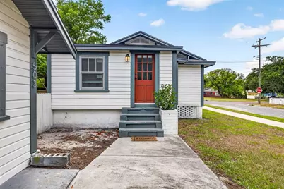 3007 N Central Avenue, Tampa, FL 33603 - Photo 45