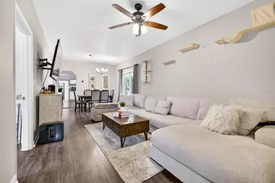 3007 N Central Avenue, Tampa, FL 33603 - Photo 11