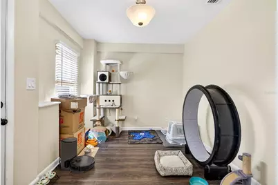 3007 N Central Avenue, Tampa, FL 33603 - Photo 9