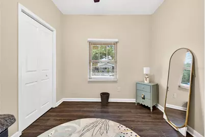 3007 N Central Avenue, Tampa, FL 33603 - Photo 27